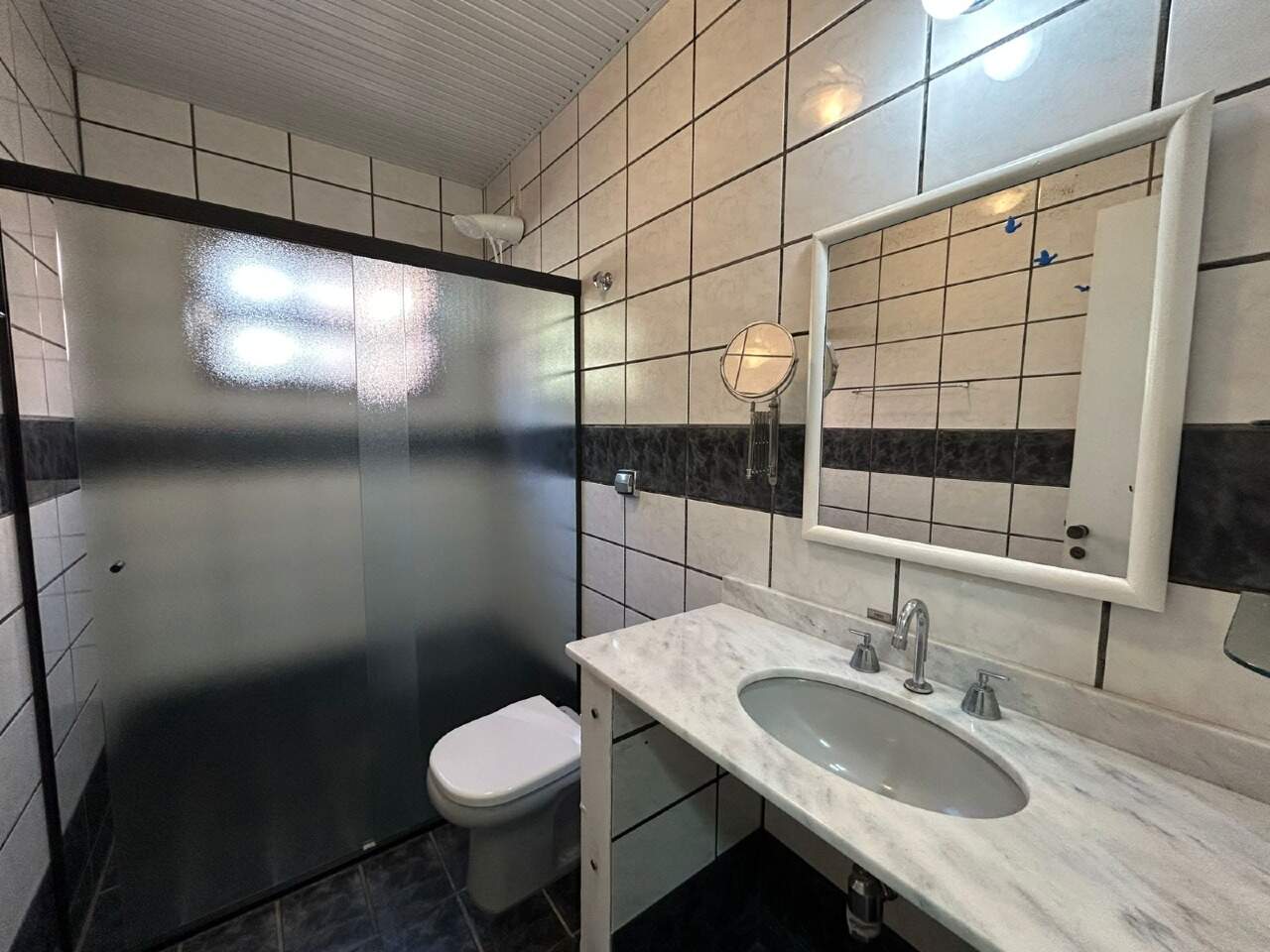 Casa para aluguel no Joao Paulo: 