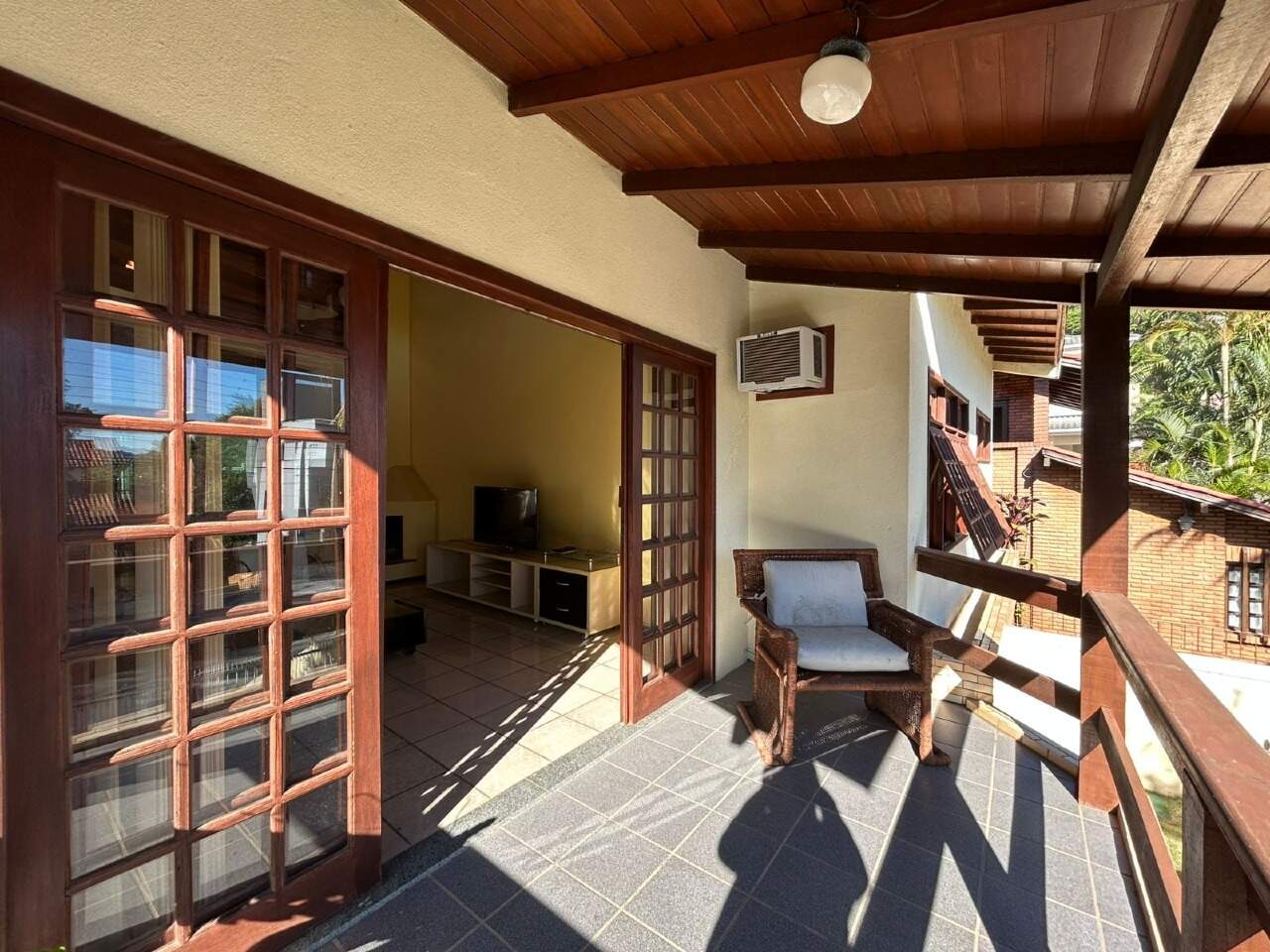 Casa para aluguel no Joao Paulo: 