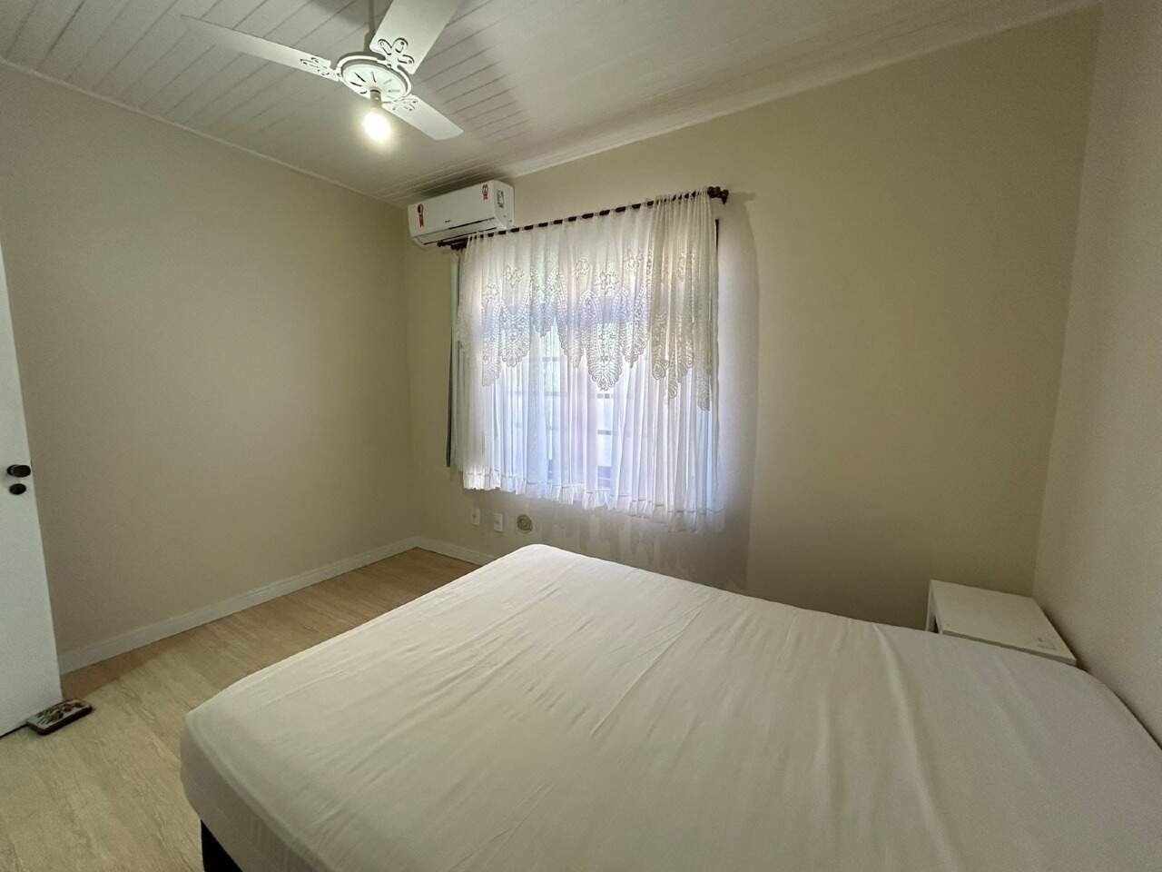 Casa para aluguel no Joao Paulo: 
