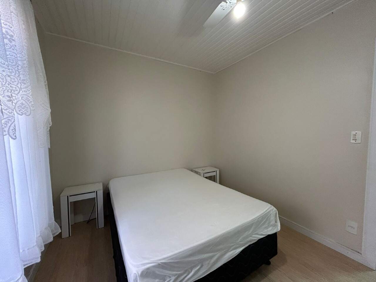 Casa para aluguel no Joao Paulo: 