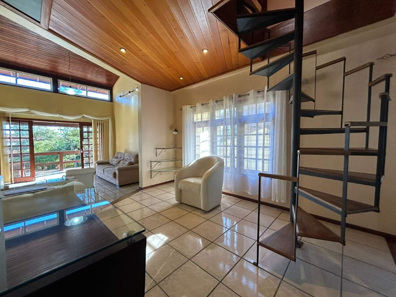 Casa para aluguel no Joao Paulo: 
