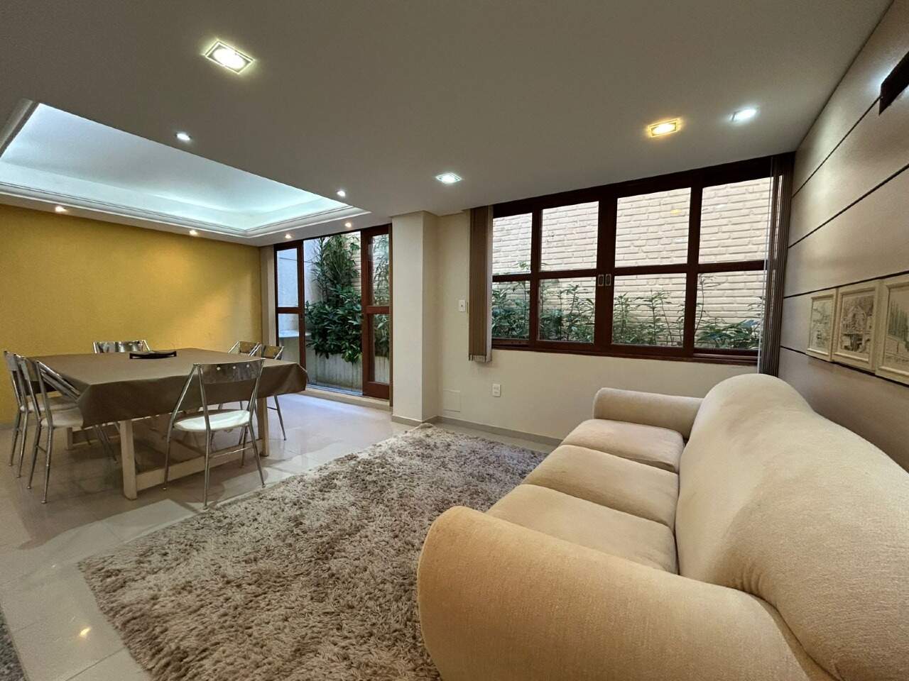 Casa para aluguel no Joao Paulo: 