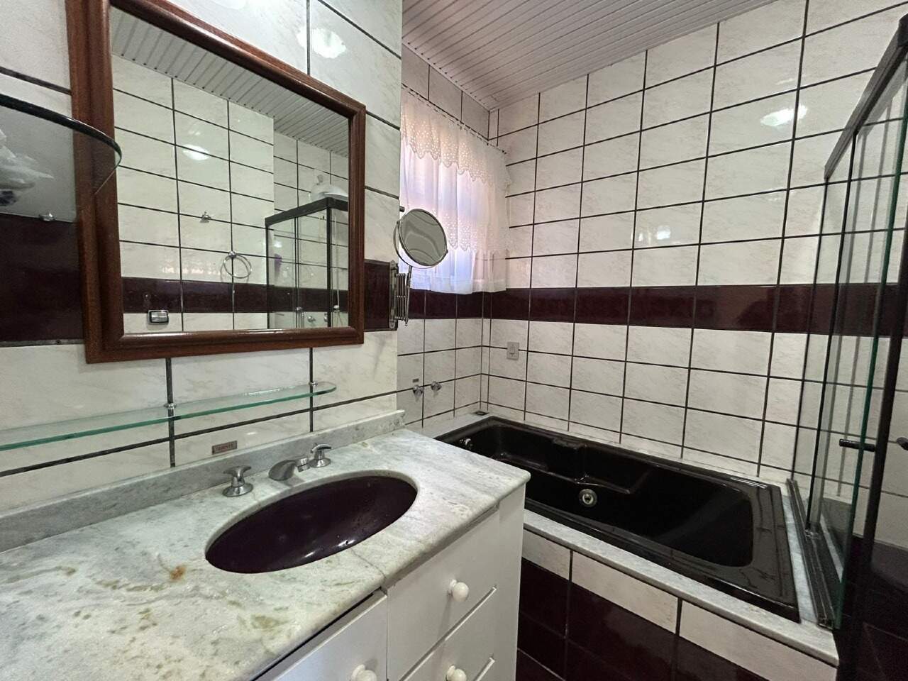 Casa para aluguel no Joao Paulo: 