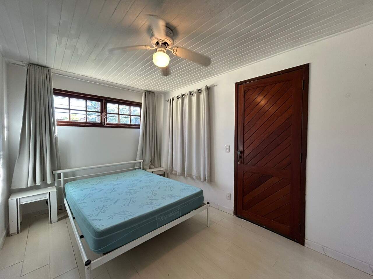 Casa para aluguel no Joao Paulo: 