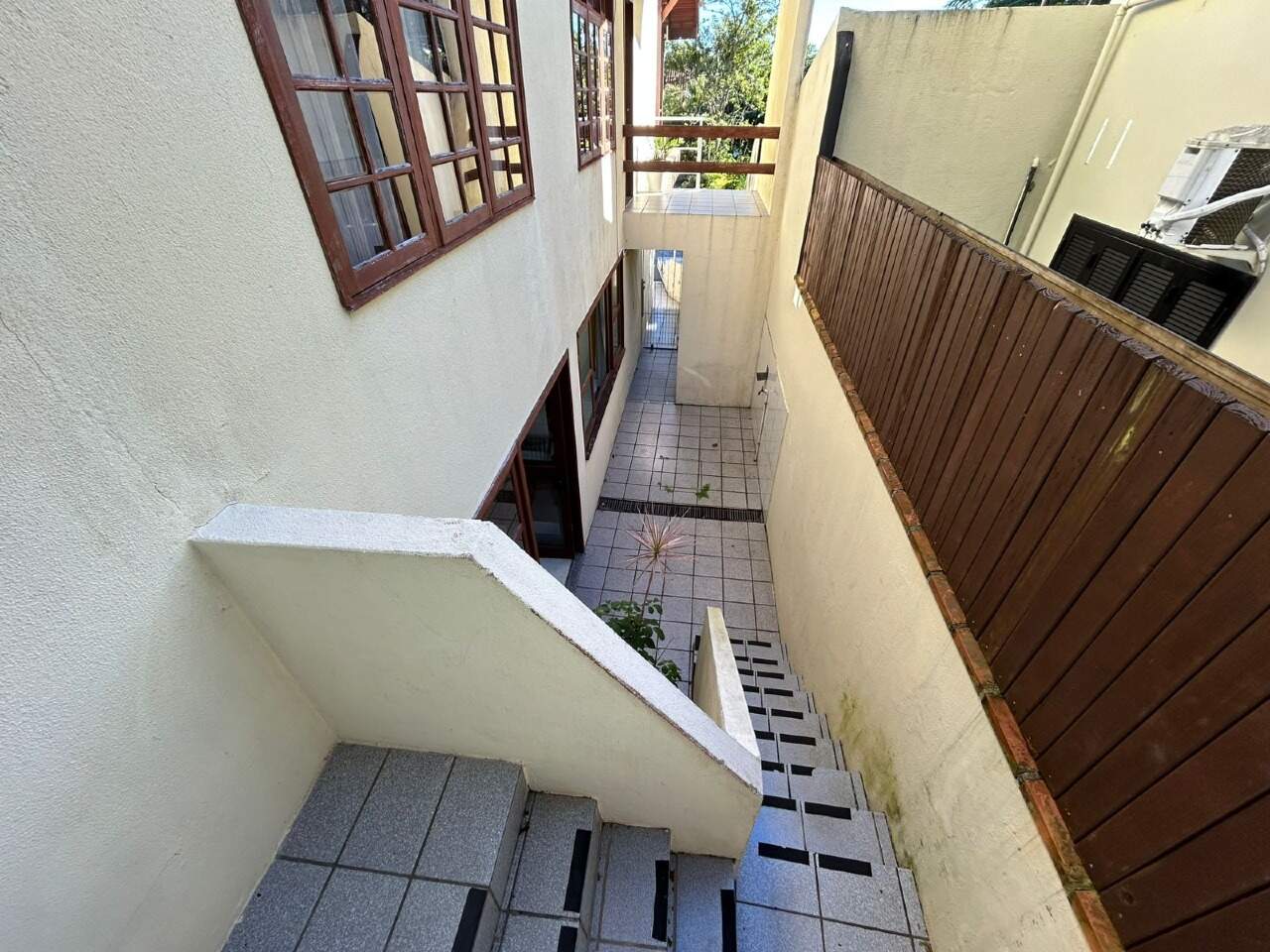 Casa para aluguel no Joao Paulo: 