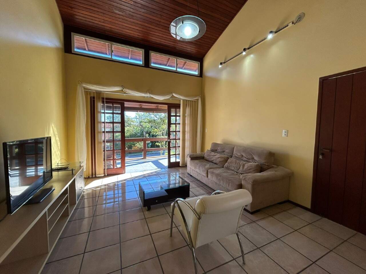 Casa para aluguel no Joao Paulo: 