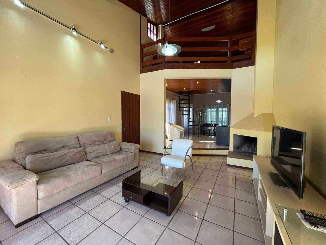Casa para aluguel no Joao Paulo: 