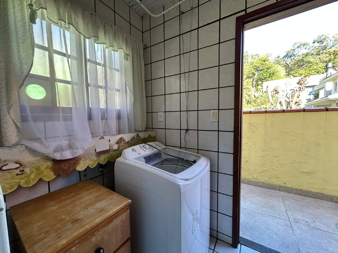 Casa para aluguel no Joao Paulo: 