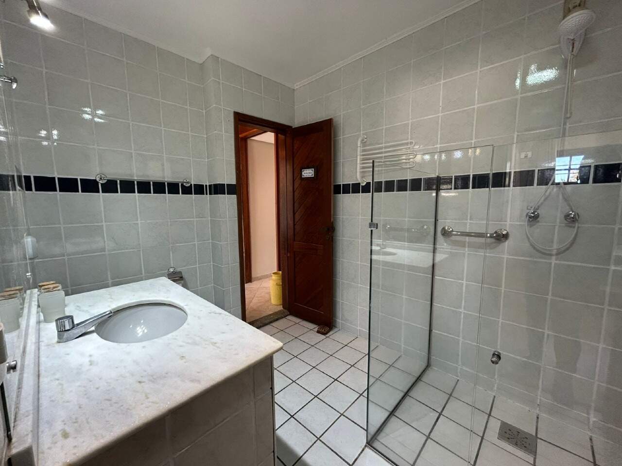 Casa para aluguel no Joao Paulo: 