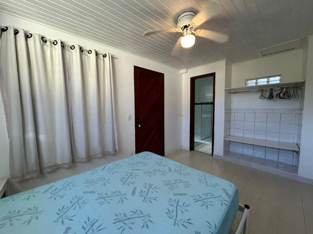 Casa para aluguel no Joao Paulo: 