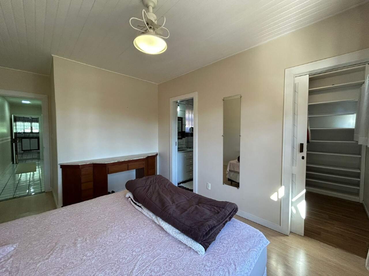 Casa para aluguel no Joao Paulo: 