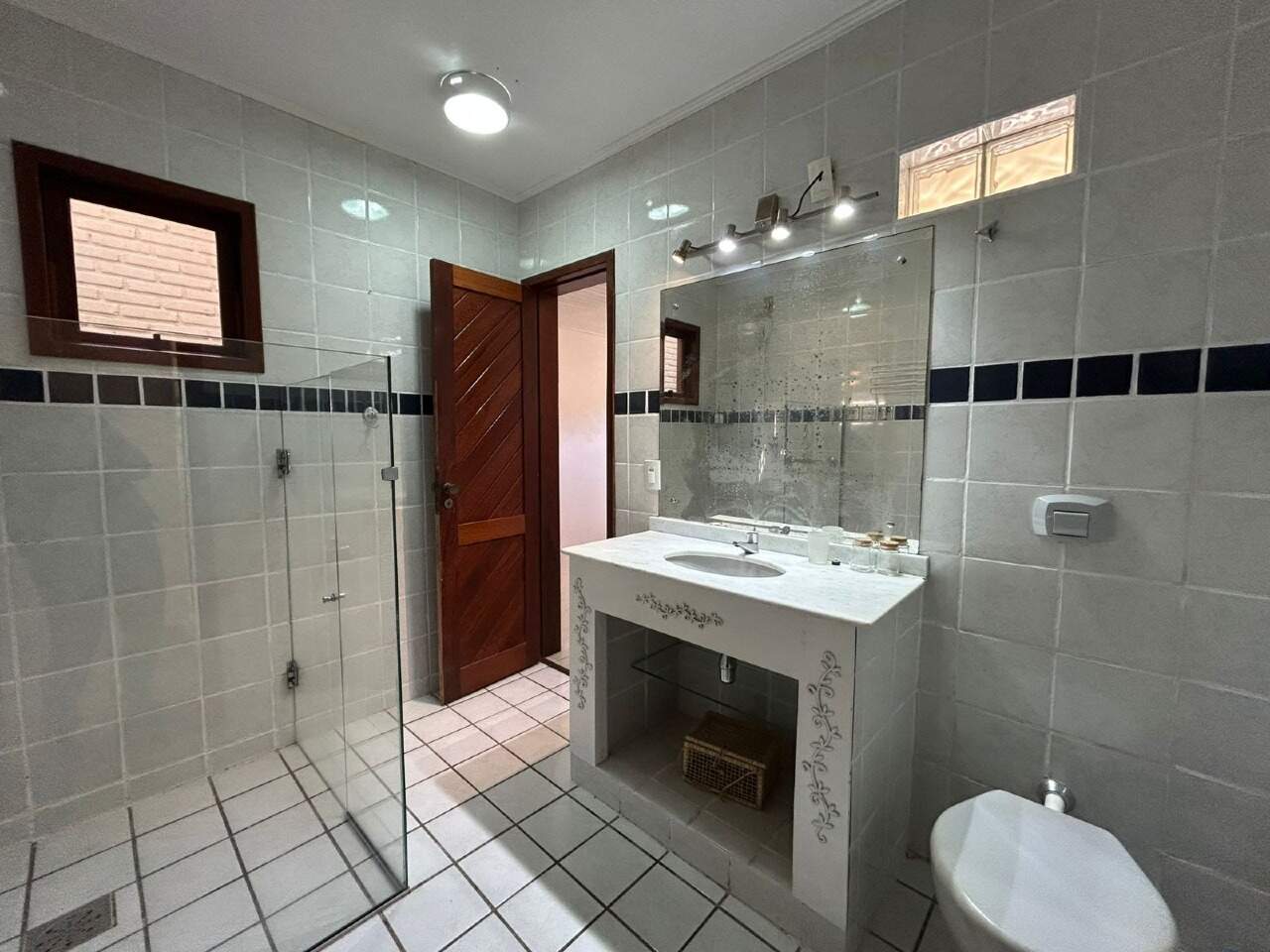 Casa para aluguel no Joao Paulo: 