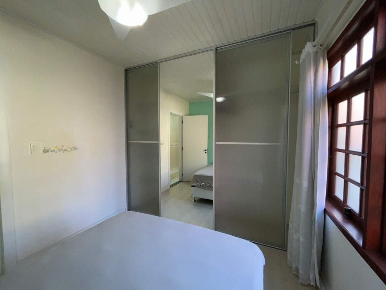 Casa para aluguel no Joao Paulo: 