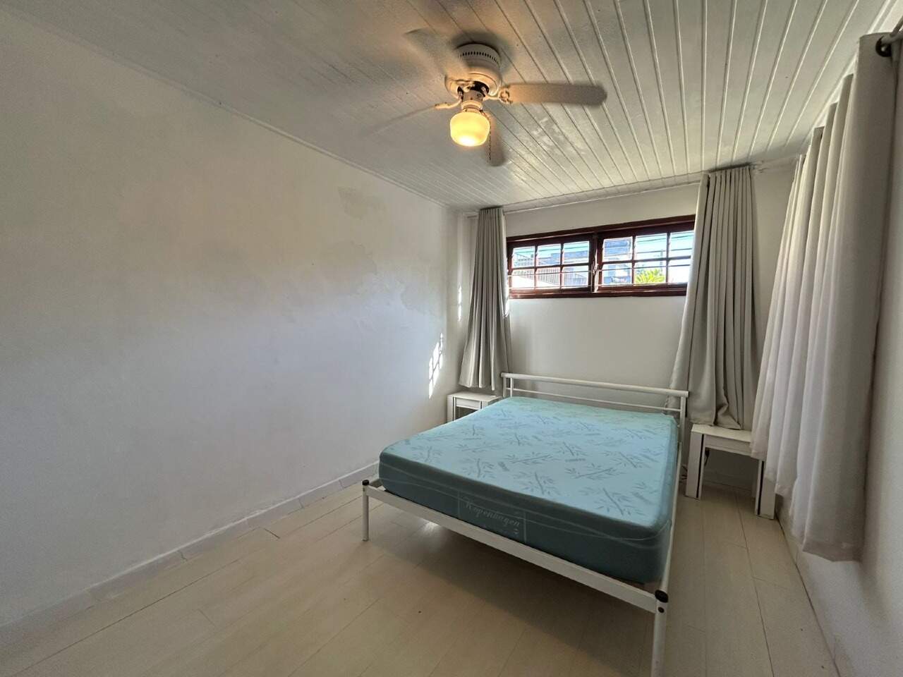 Casa para aluguel no Joao Paulo: 
