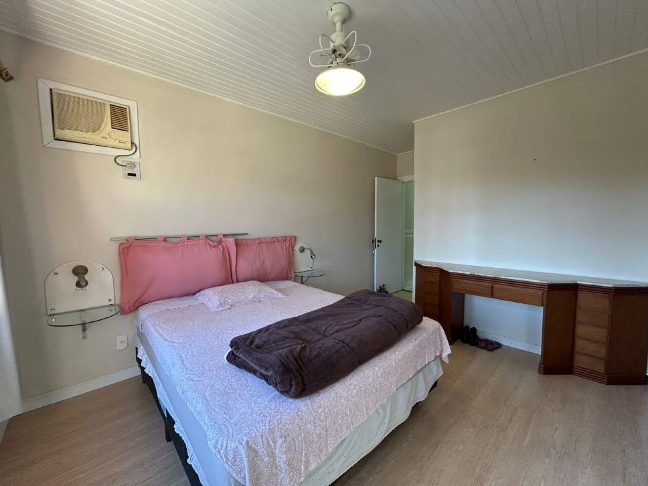 Casa para aluguel no Joao Paulo: 