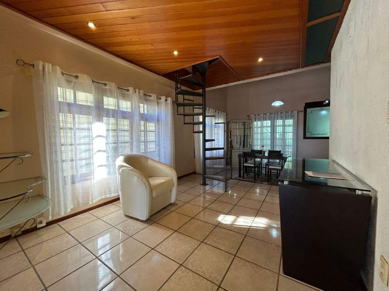 Casa para aluguel no Joao Paulo: 