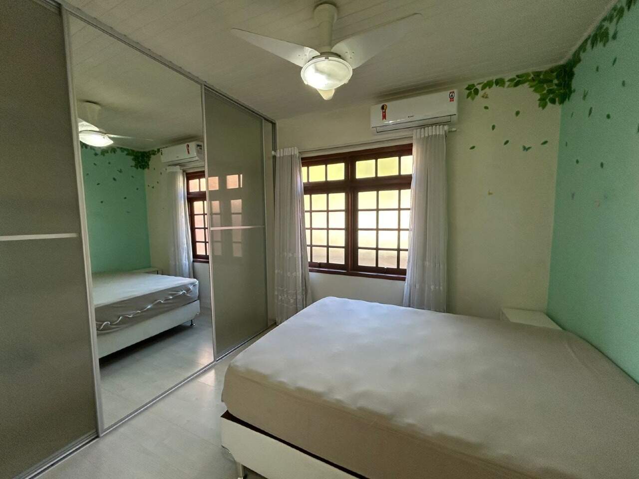 Casa para aluguel no Joao Paulo: 