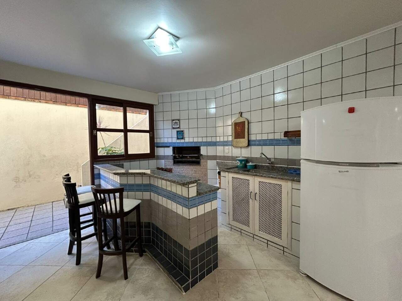 Casa para aluguel no Joao Paulo: 