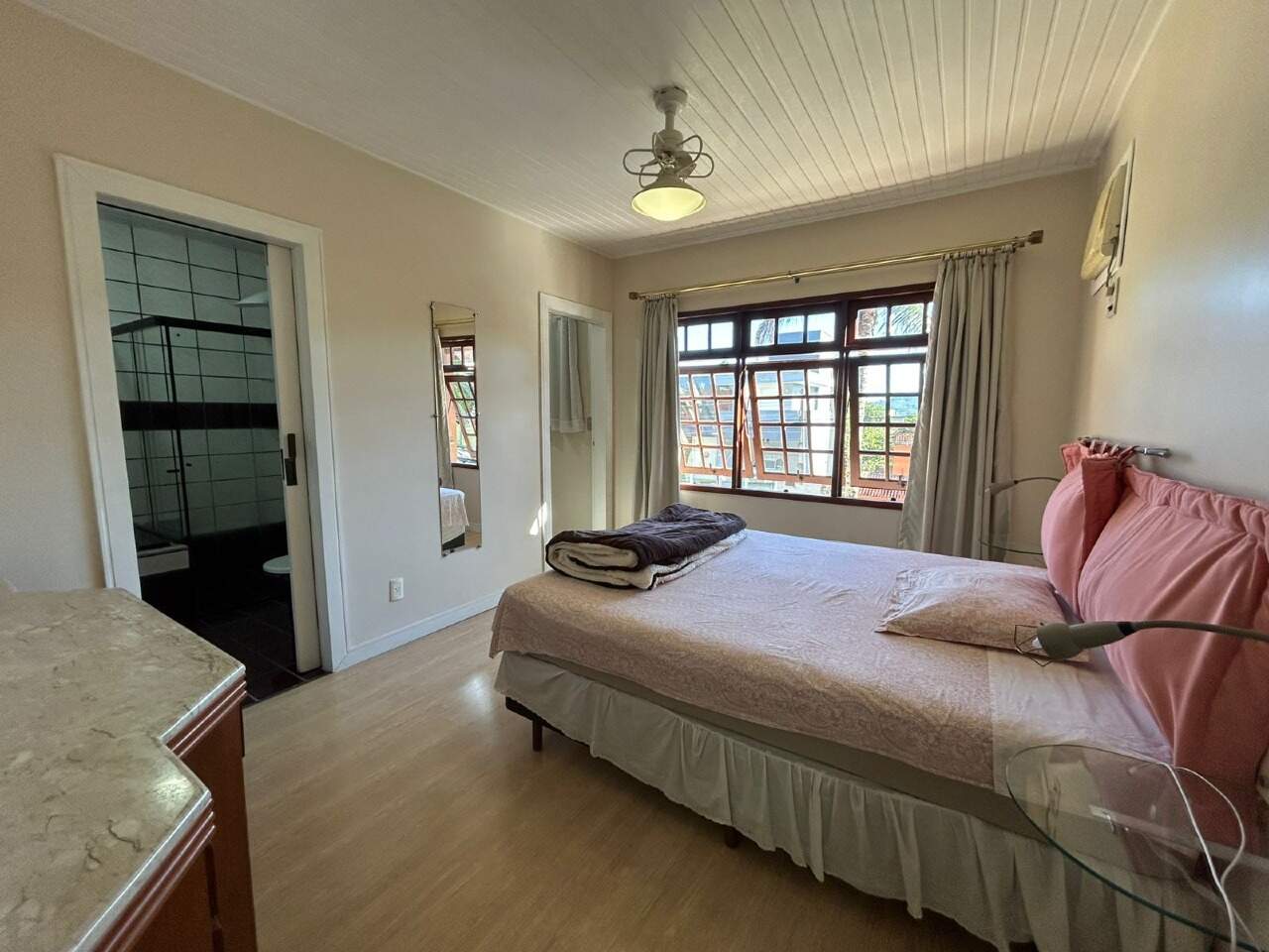 Casa para aluguel no Joao Paulo: 