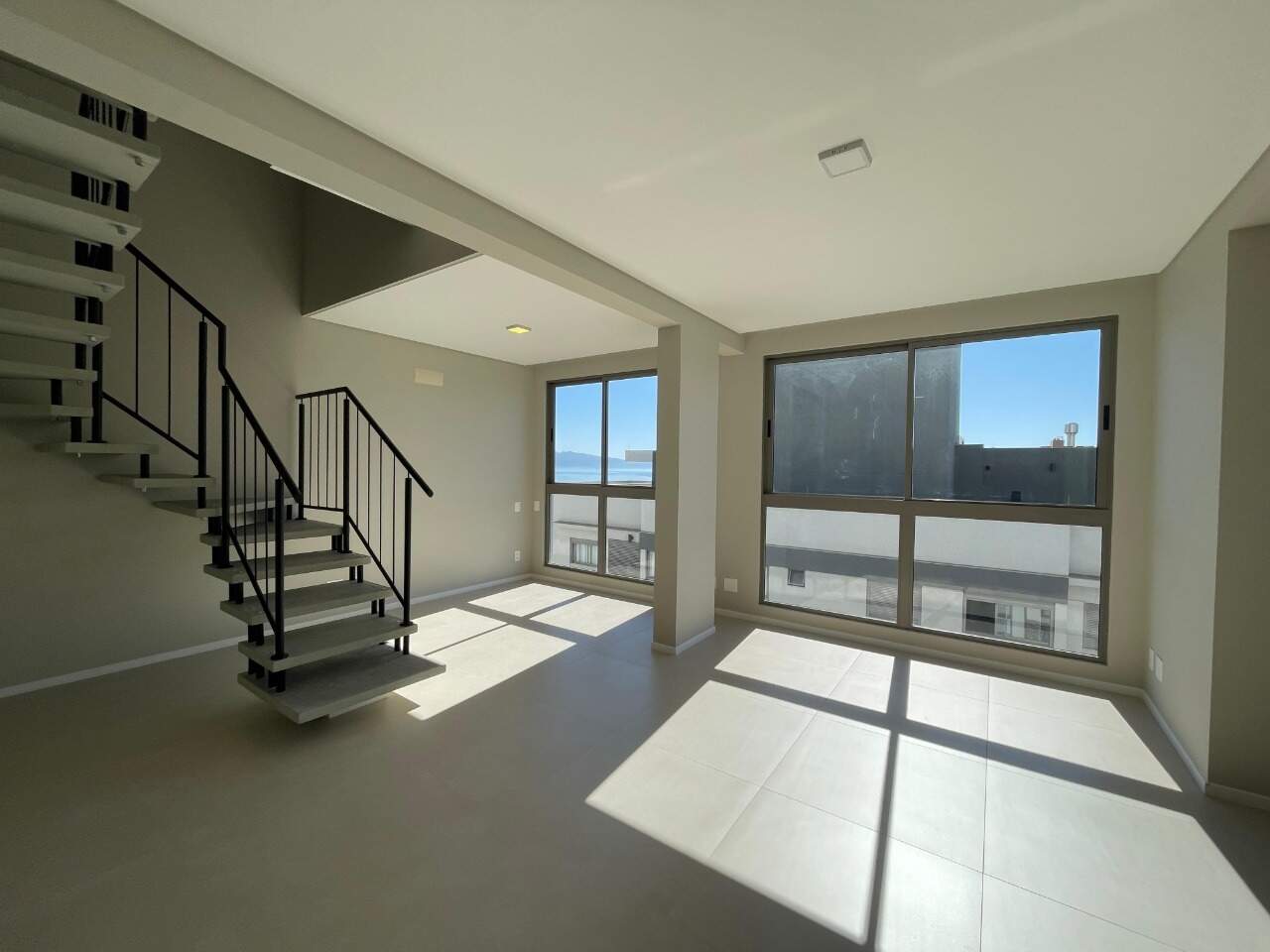 Apartamento à venda no Jardim Atlantico: 