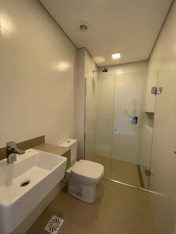 Apartamento à venda no Jardim Atlantico: