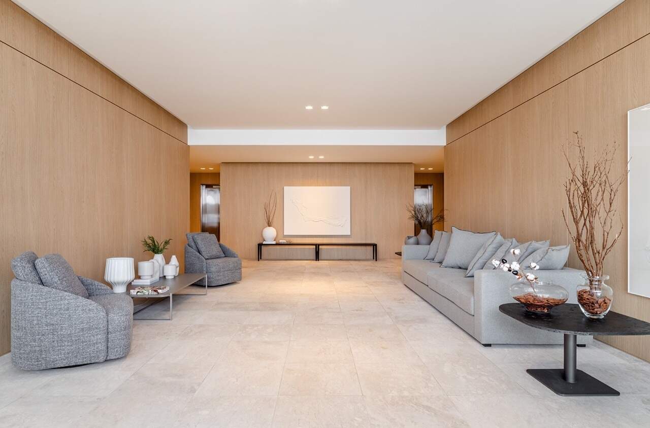 Apartamento à venda no Jardim Atlantico: