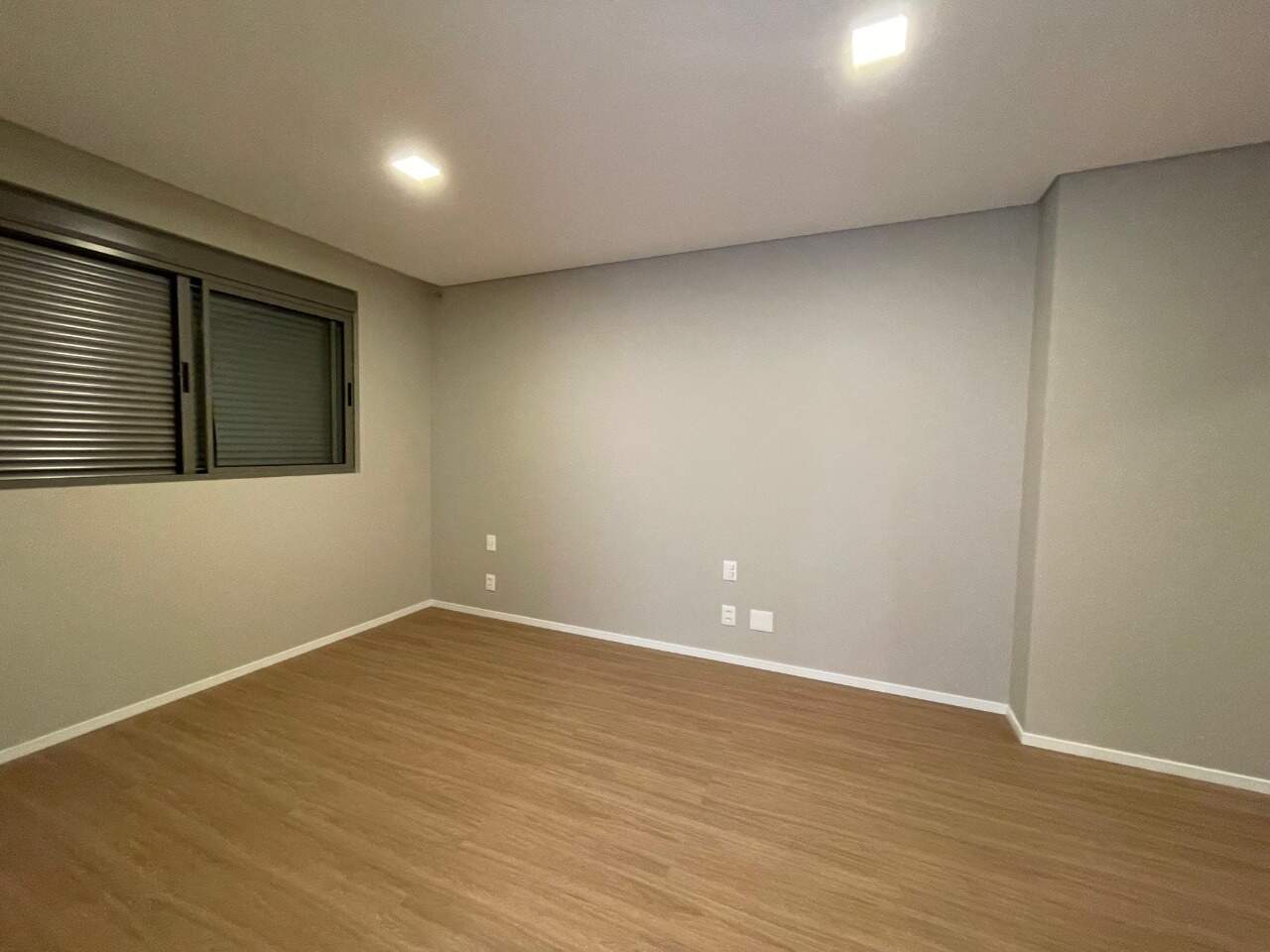 Apartamento à venda no Jardim Atlantico: