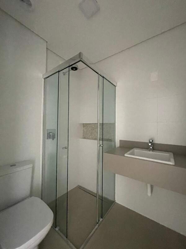 Apartamento à venda no Jardim Atlantico: