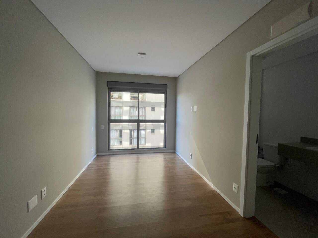 Apartamento à venda no Jardim Atlantico: