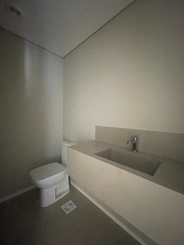 Apartamento à venda no Jardim Atlantico: