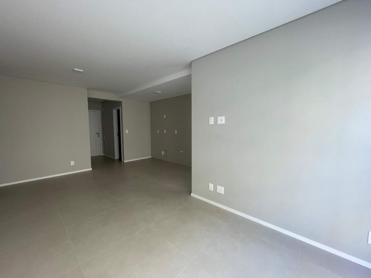 Apartamento à venda no Jardim Atlantico: 