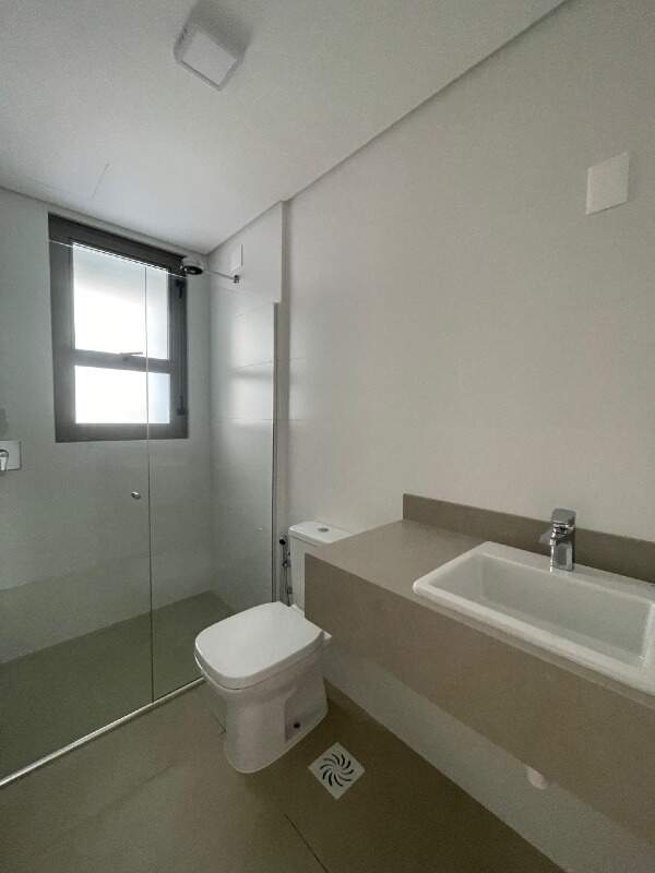 Apartamento à venda no Jardim Atlantico: