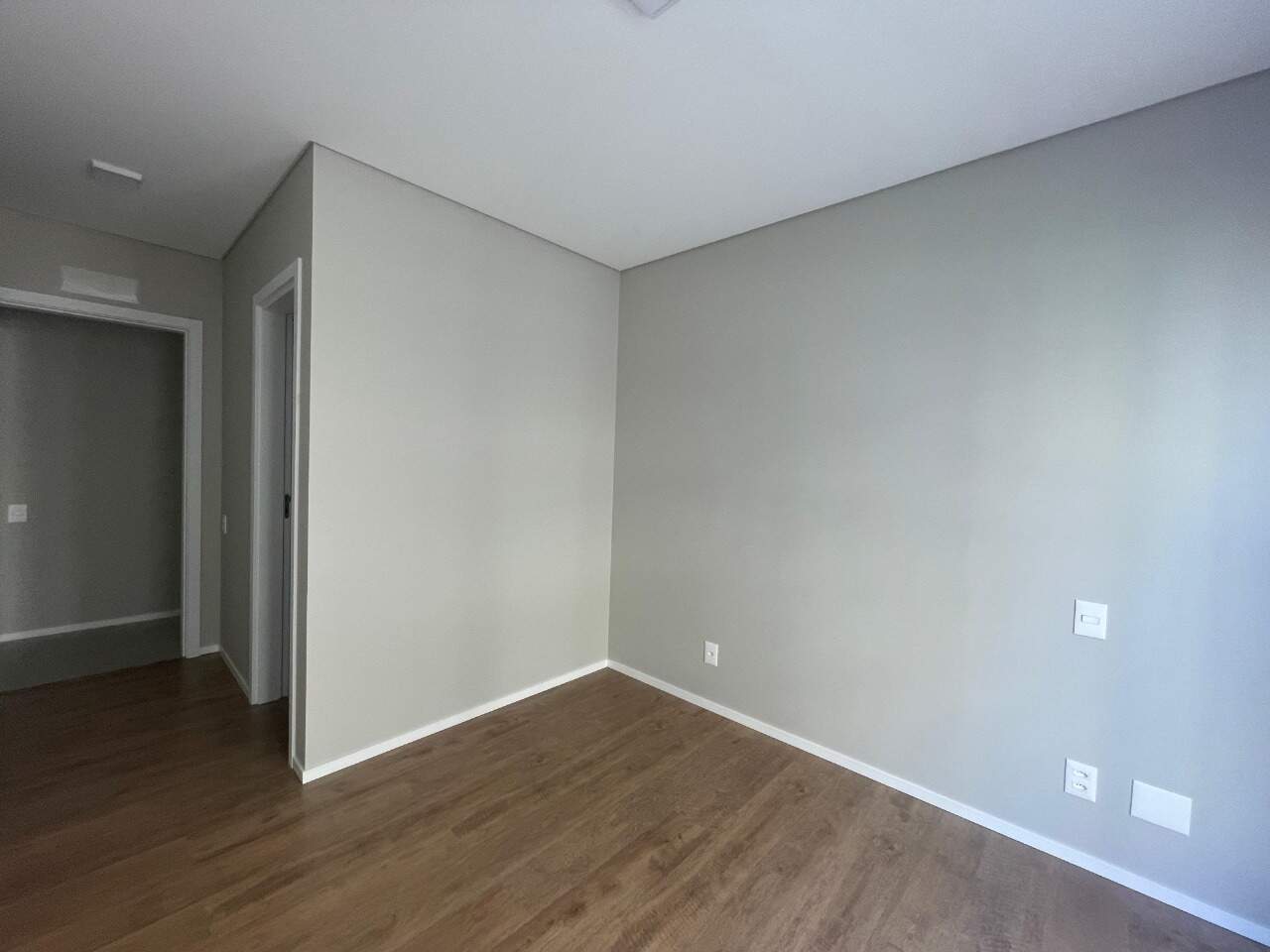 Apartamento à venda no Jardim Atlantico: