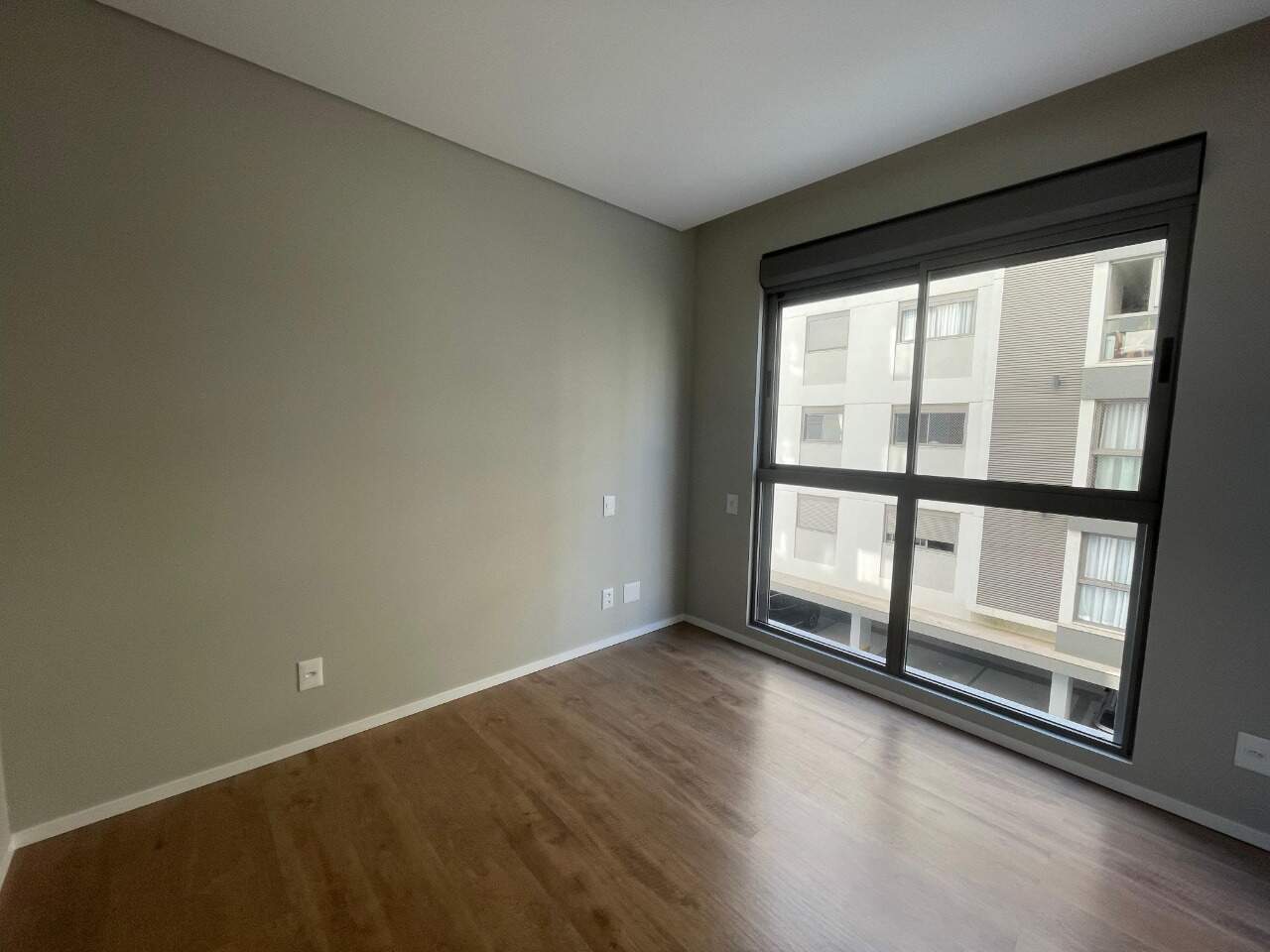 Apartamento à venda no Jardim Atlantico: