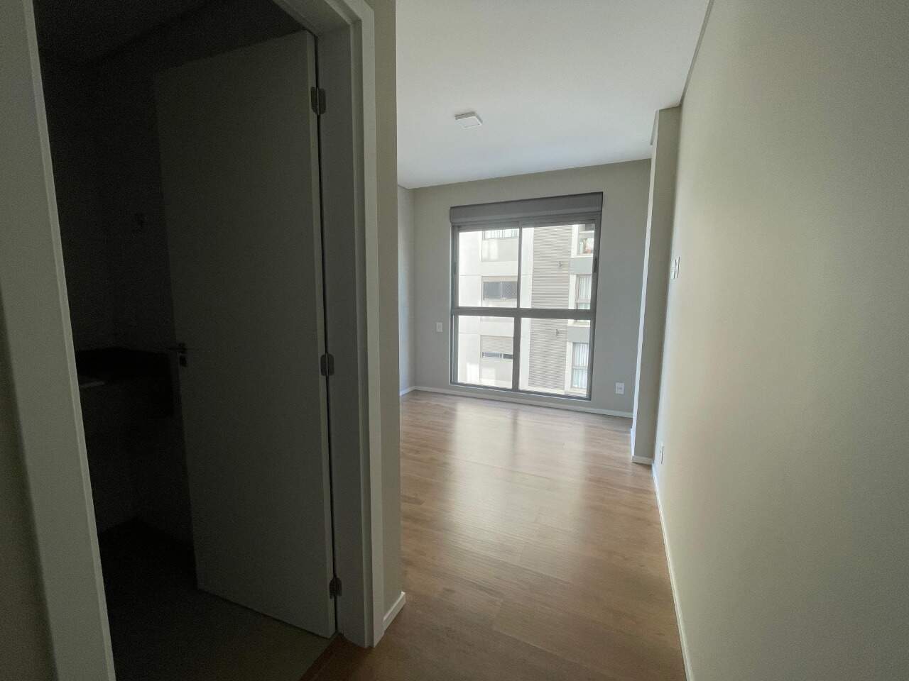 Apartamento à venda no Jardim Atlantico: