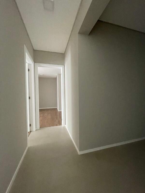 Apartamento à venda no Jardim Atlantico: