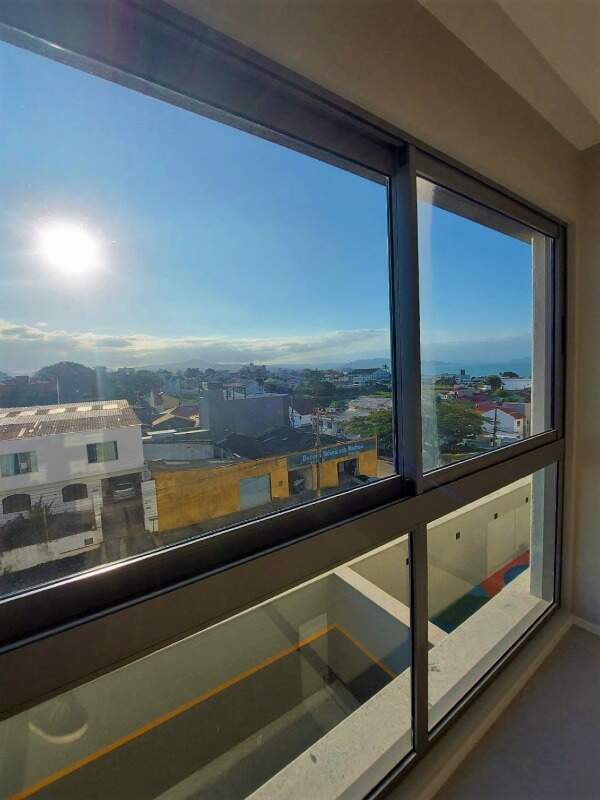 Apartamento à venda no Jardim Atlantico: 