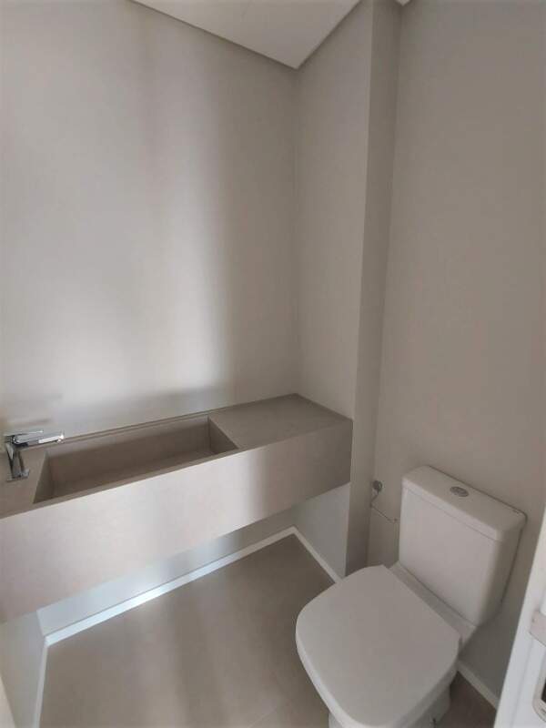 Apartamento à venda no Jardim Atlantico: 