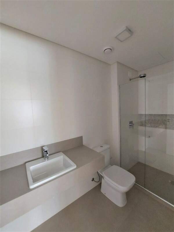 Apartamento à venda no Jardim Atlantico: 