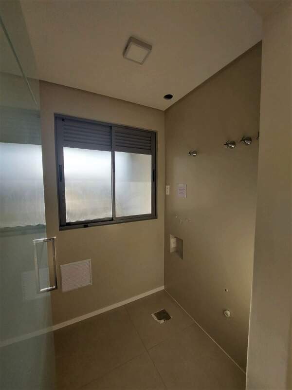 Apartamento à venda no Jardim Atlantico: 