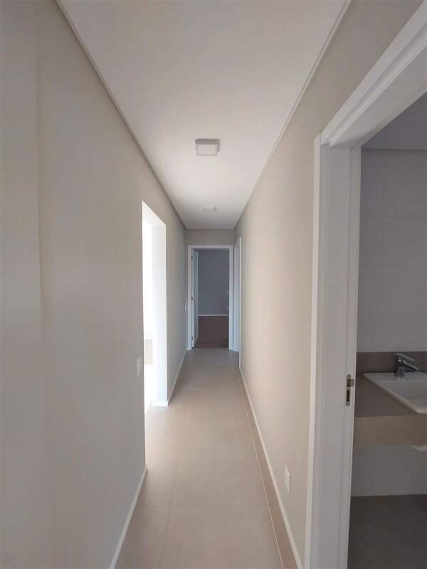 Apartamento à venda no Jardim Atlantico: 