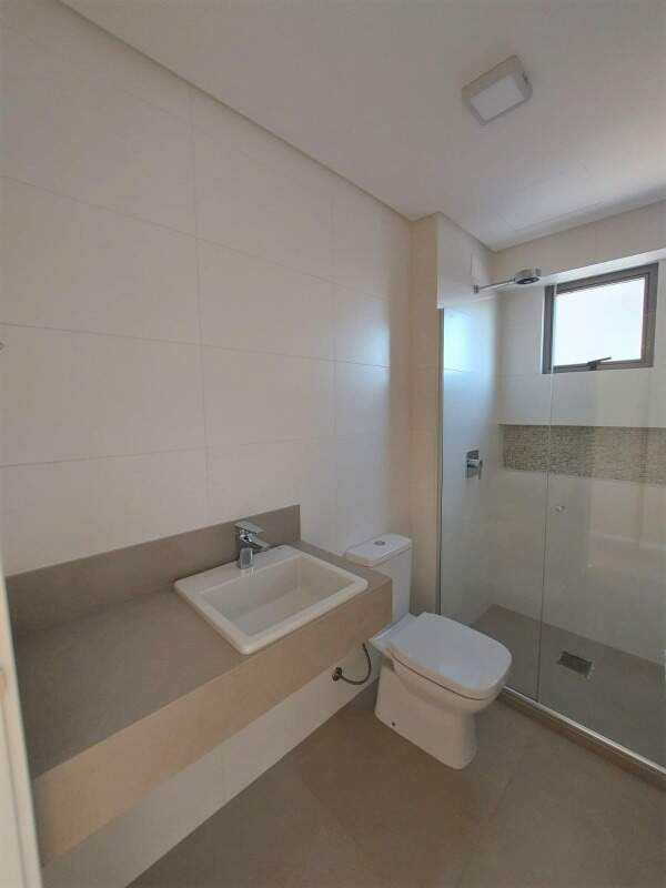 Apartamento à venda no Jardim Atlantico: 