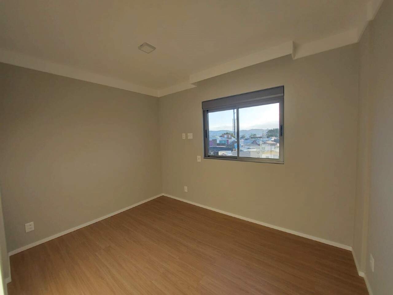 Apartamento à venda no Jardim Atlantico: 