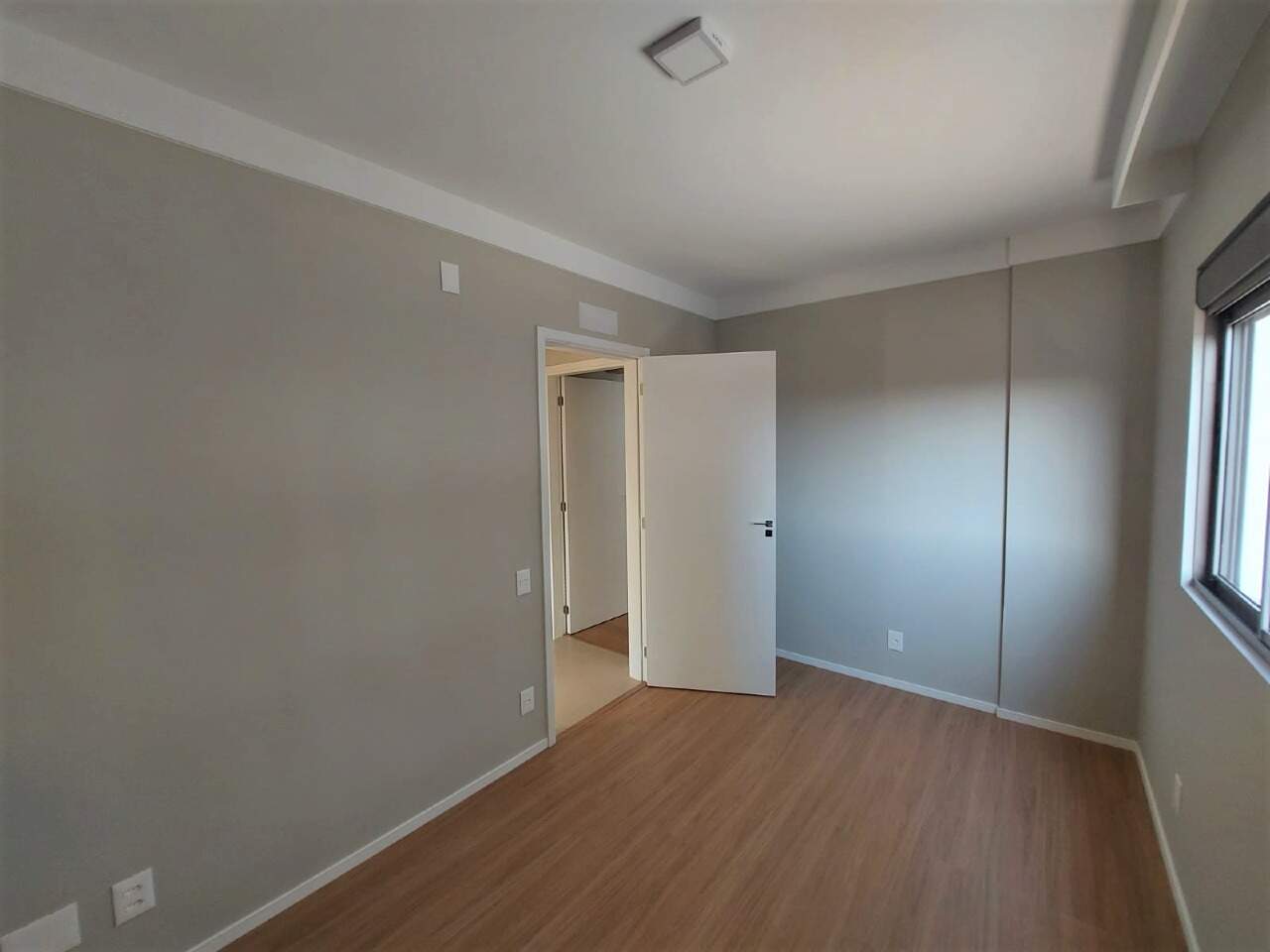 Apartamento à venda no Jardim Atlantico: 