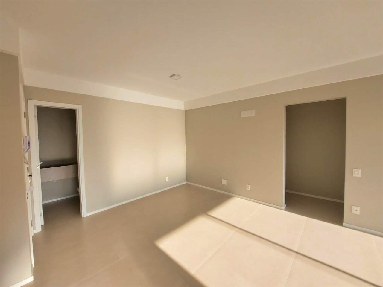 Apartamento à venda no Jardim Atlantico: 