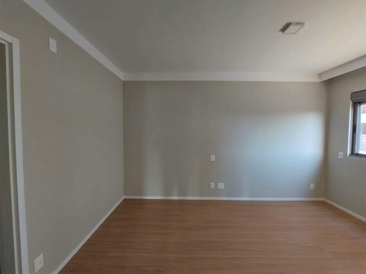 Apartamento à venda no Jardim Atlantico: 