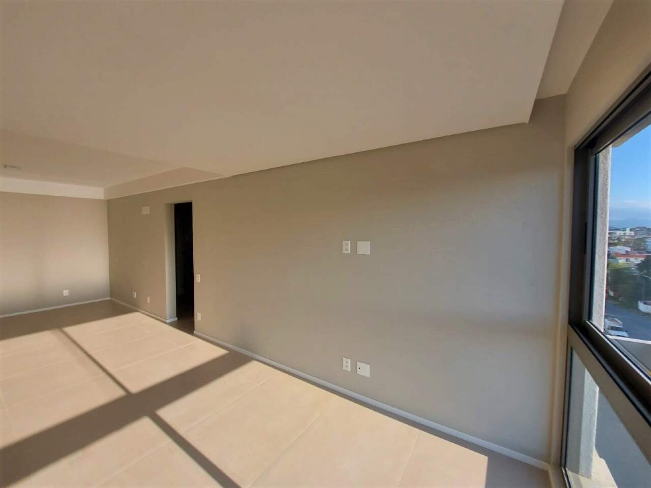 Apartamento à venda no Jardim Atlantico: 