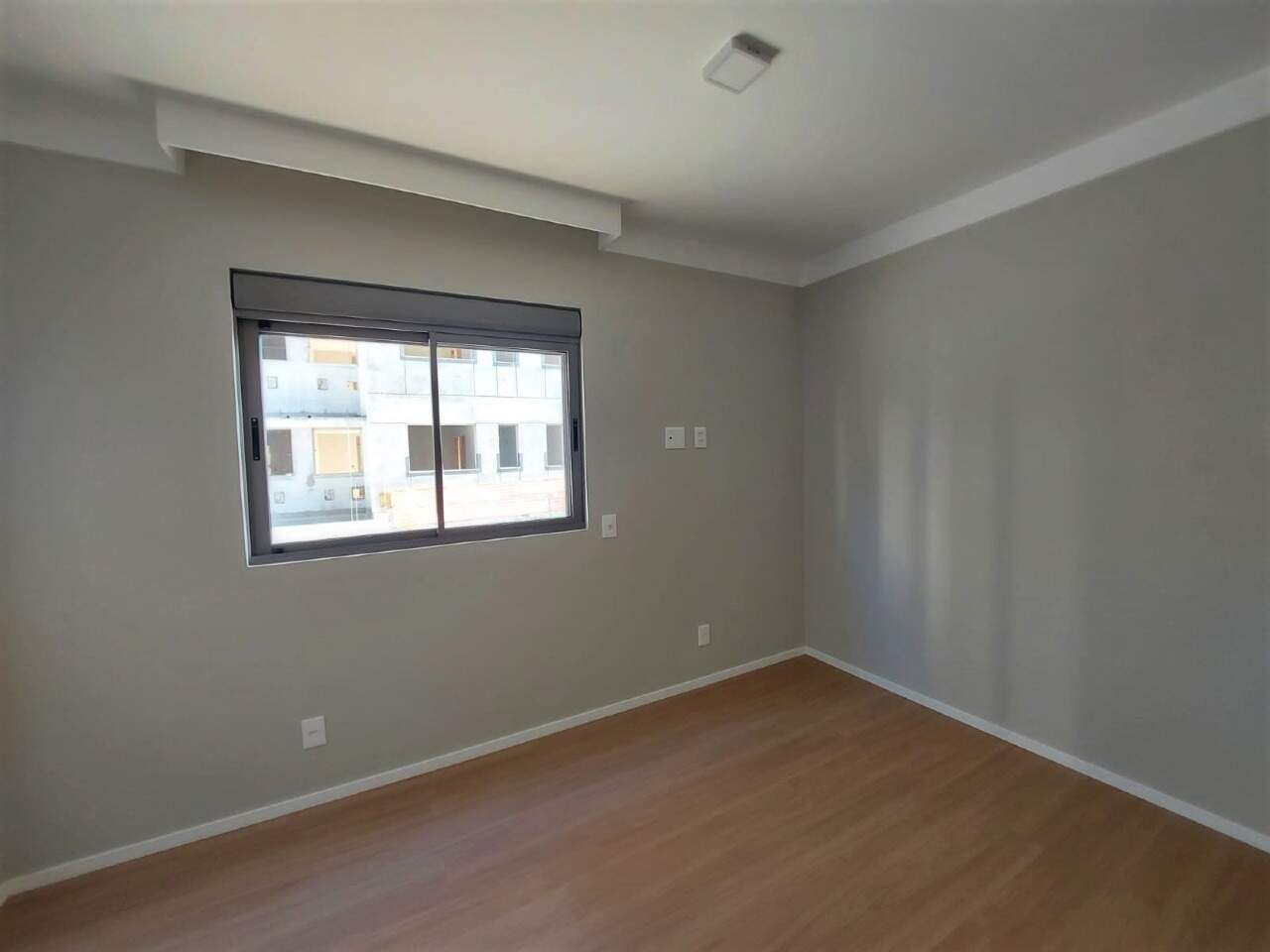 Apartamento à venda no Jardim Atlantico: 
