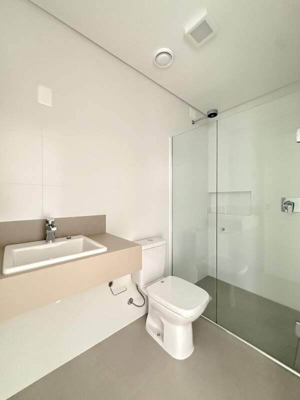 Apartamento à venda no Novo Estreito: