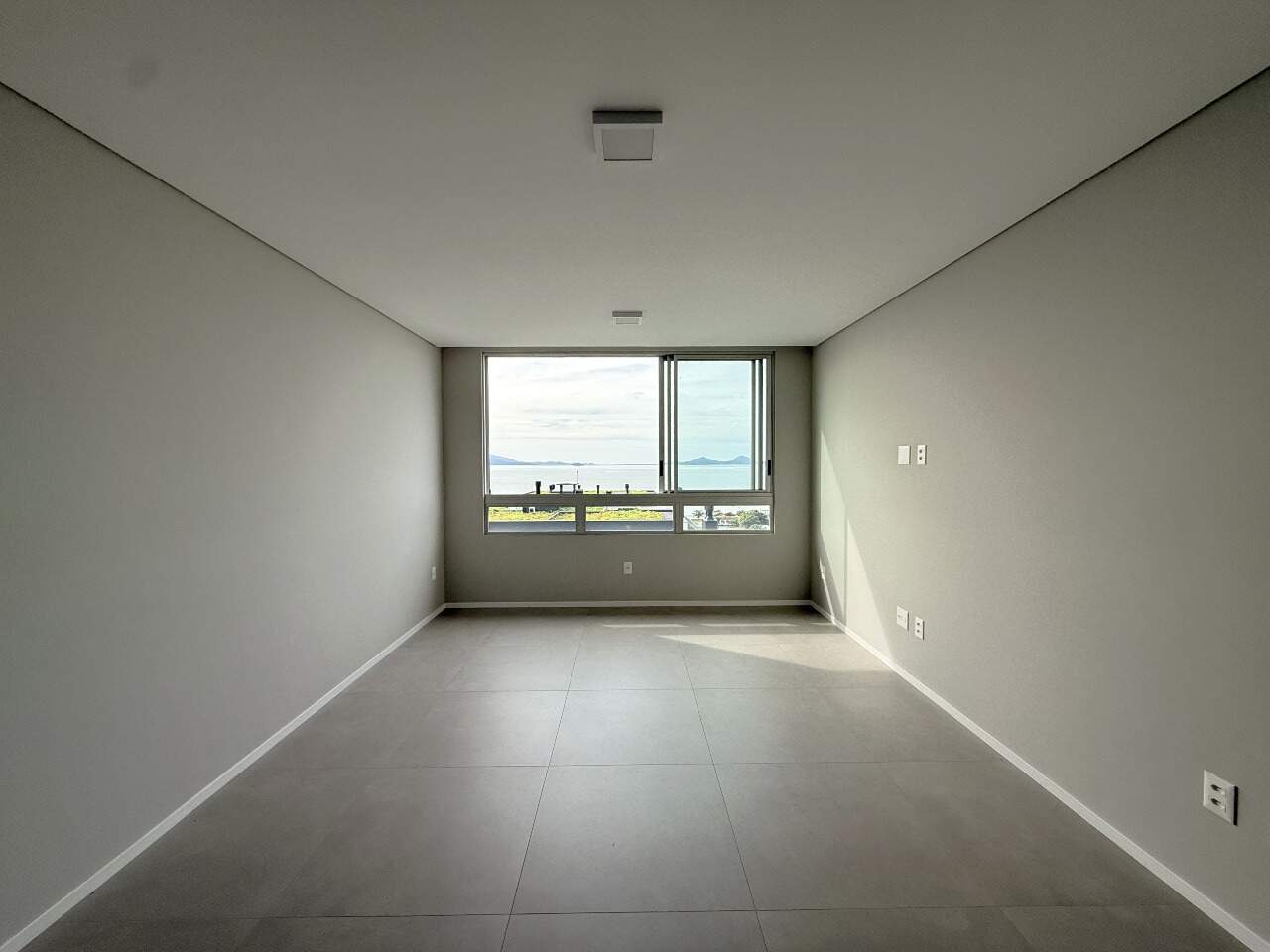 Apartamento à venda no Novo Estreito: